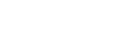 Logo_Nimbux