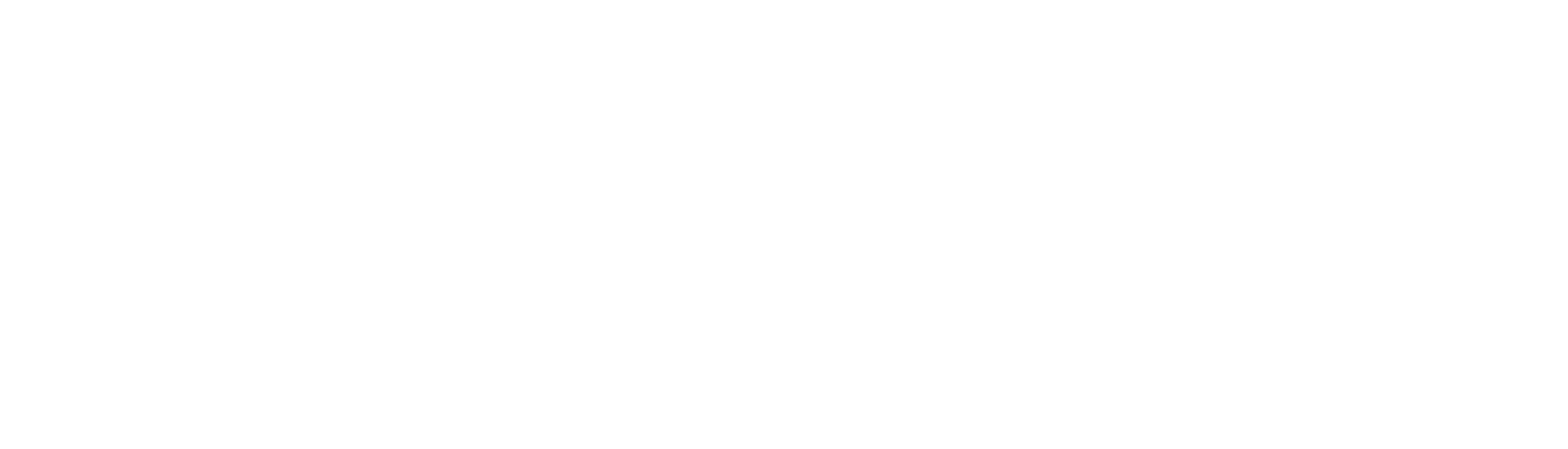Logo_Nimbux
