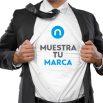 Diseño de Marca - Nimbux - Ciudad del Carmen