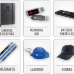 Nimbux- Diseño, Branding y Marketing Digital