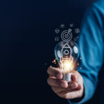 Nimbux - Imagen Corporativa