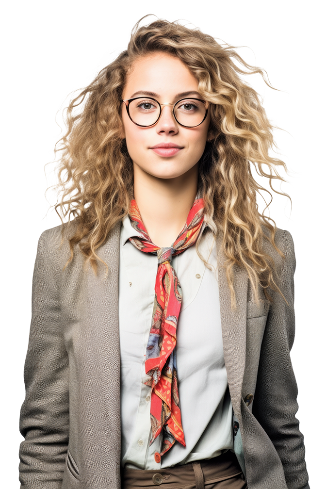 Nimbux - Diseño, Branding y Marketing Digital